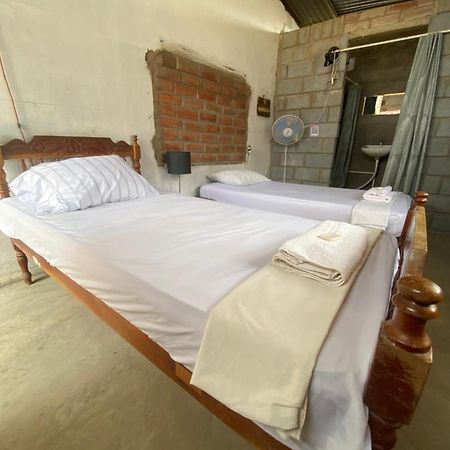 Isla de Ometepe San Juan del Sur Villa Rivas Exterior foto