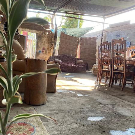 Isla de Ometepe San Juan del Sur Villa Rivas Exterior foto