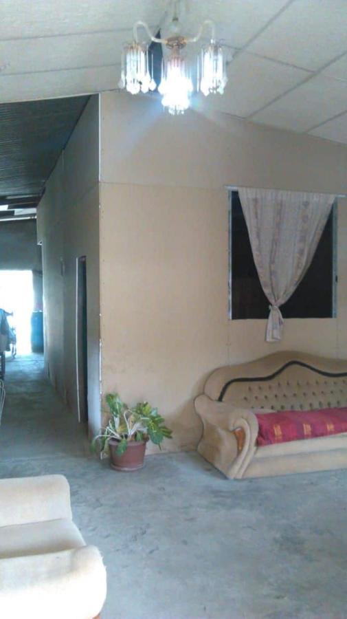 Isla de Ometepe San Juan del Sur Villa Rivas Exterior foto