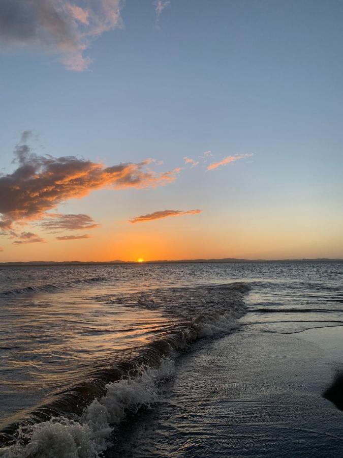 Isla de Ometepe San Juan del Sur Villa Rivas Exterior foto