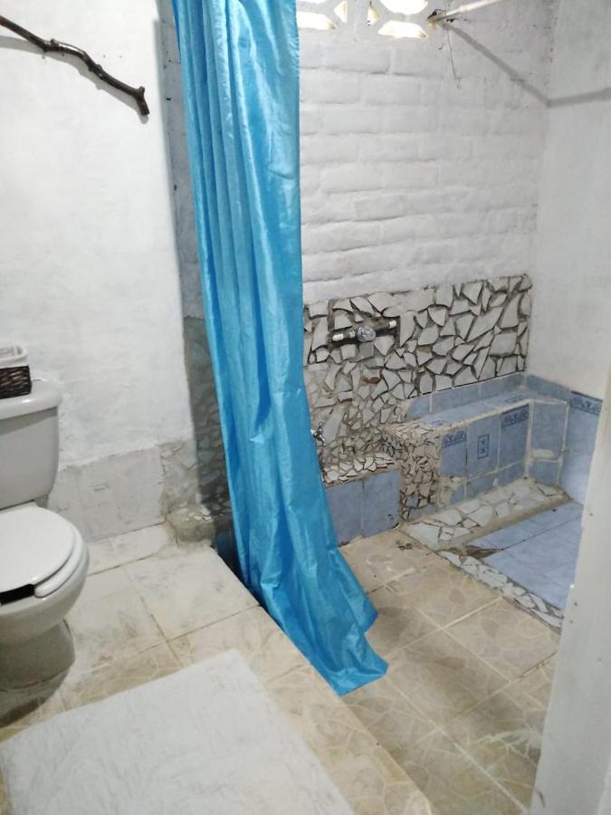 Isla de Ometepe San Juan del Sur Villa Rivas Exterior foto