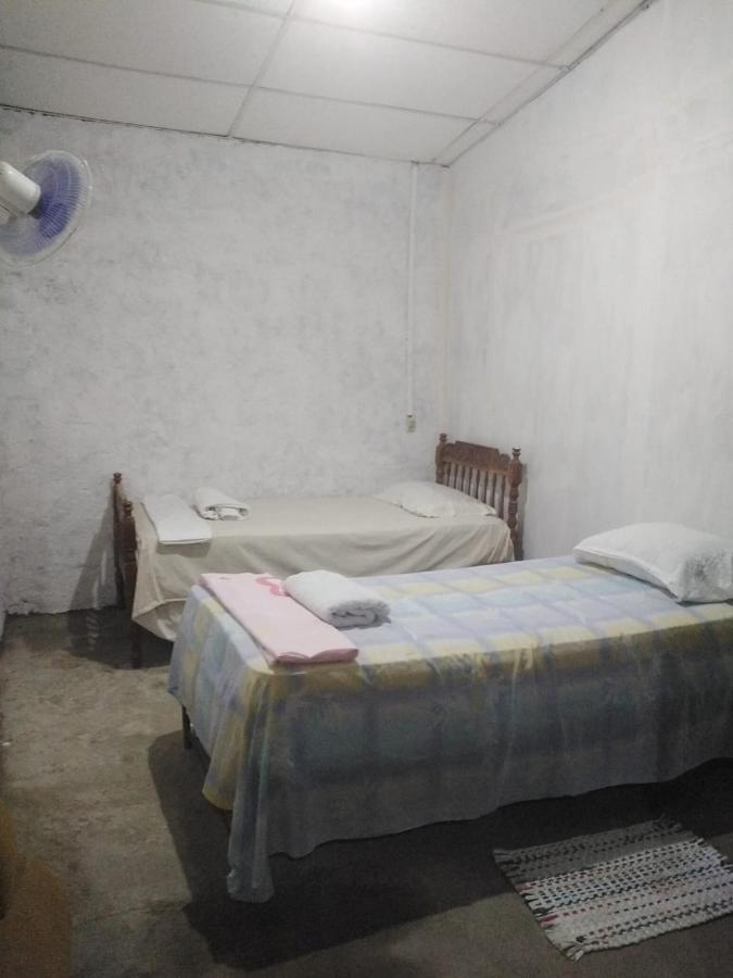Isla de Ometepe San Juan del Sur Villa Rivas Exterior foto