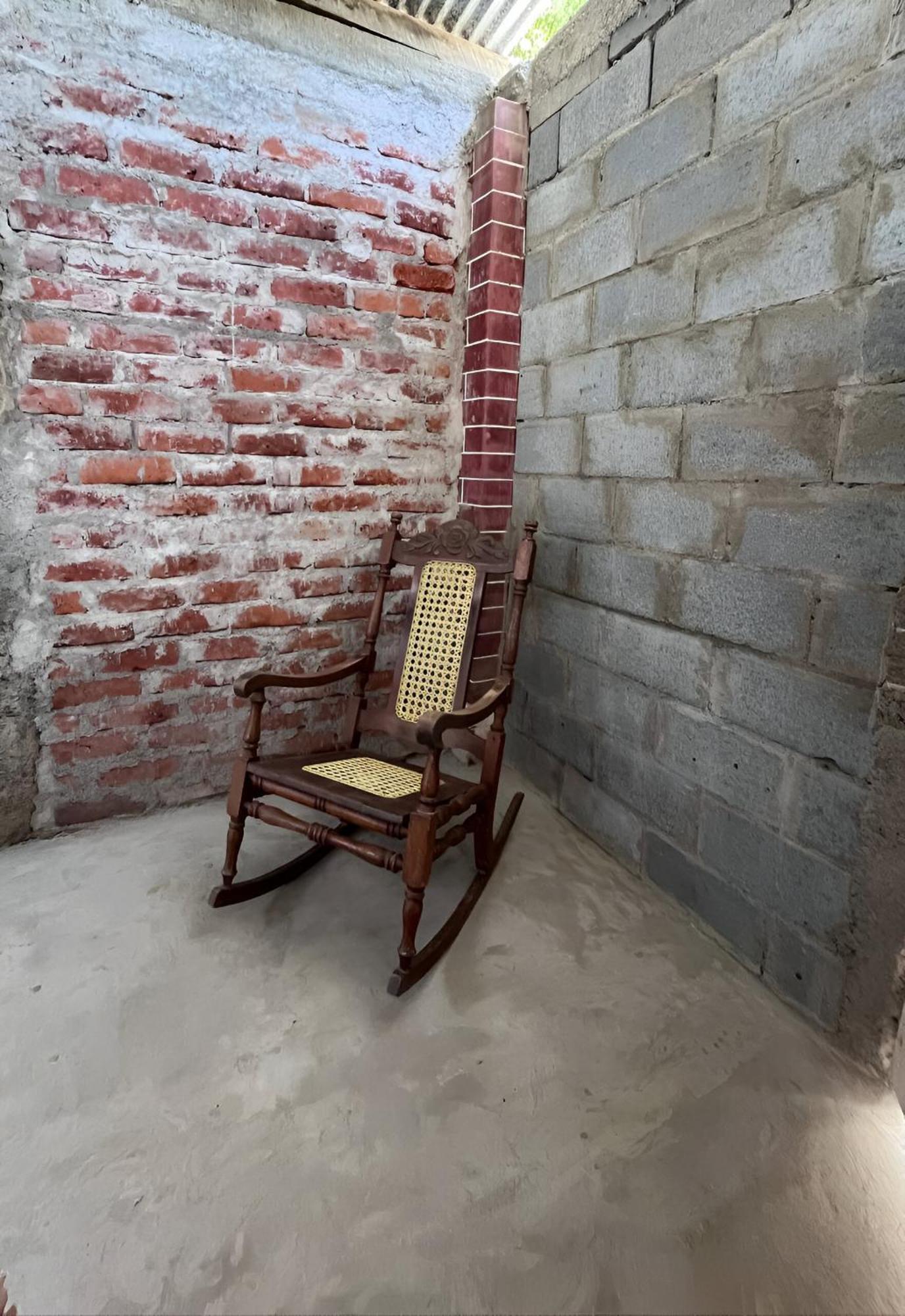 Isla de Ometepe San Juan del Sur Villa Rivas Exterior foto