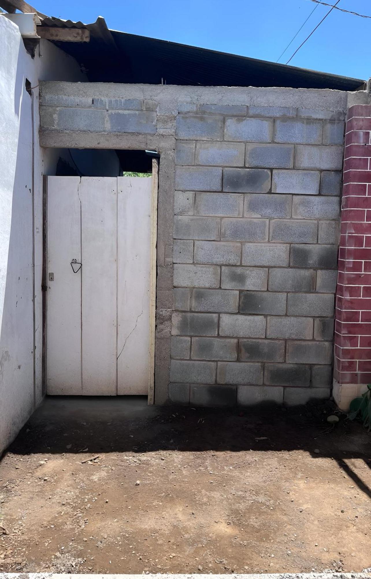 Isla de Ometepe San Juan del Sur Villa Rivas Exterior foto
