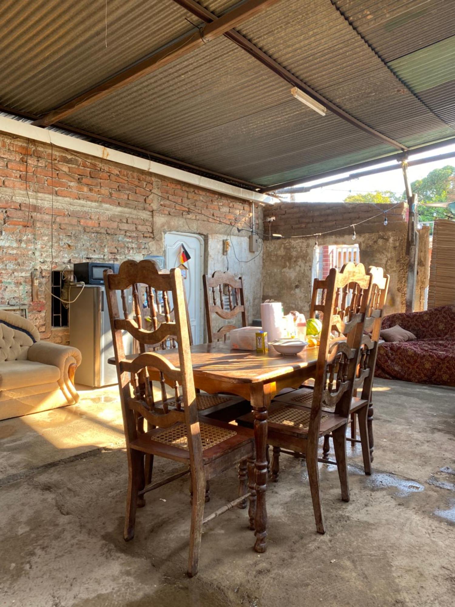 Isla de Ometepe San Juan del Sur Villa Rivas Exterior foto