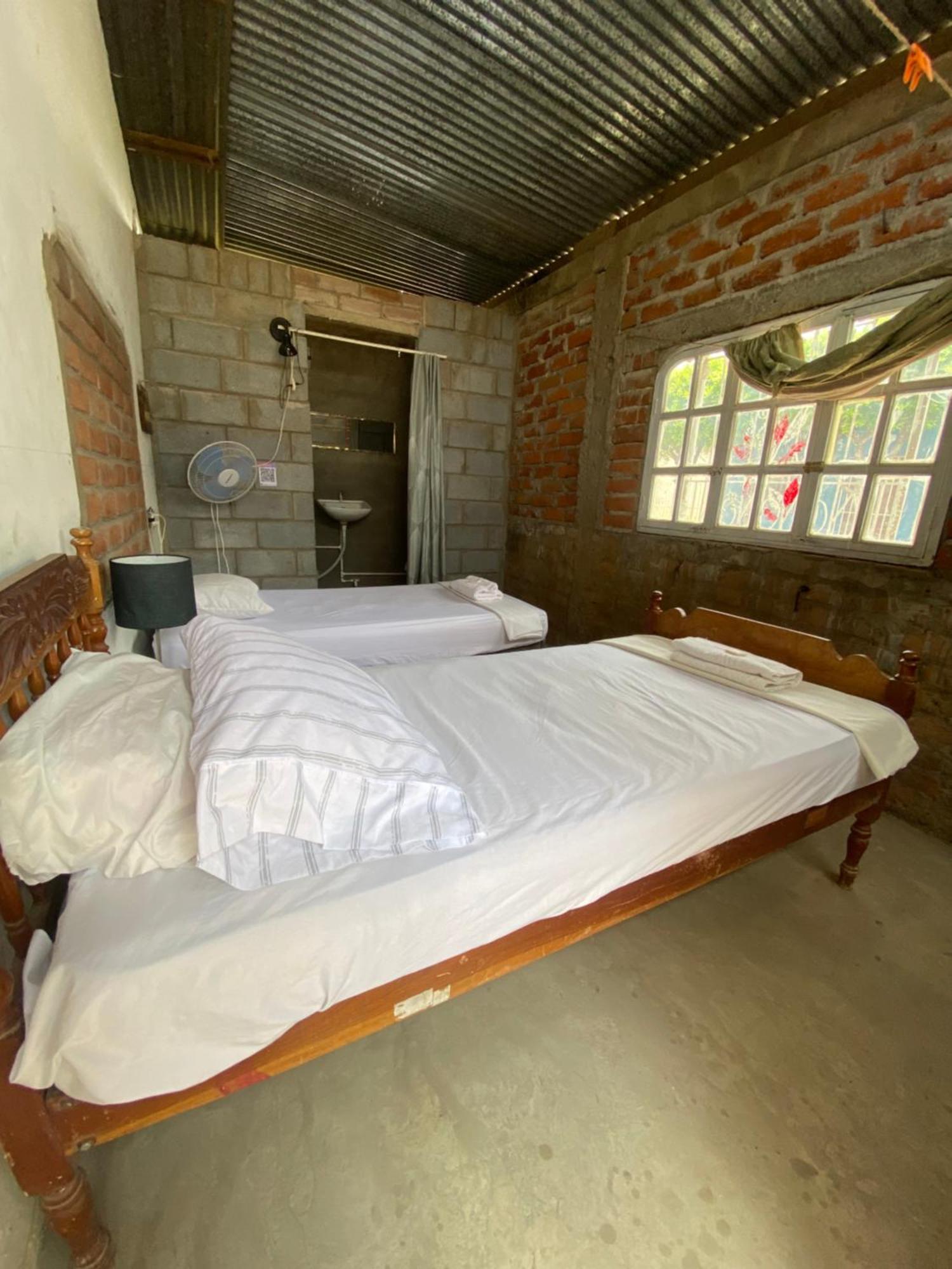Isla de Ometepe San Juan del Sur Villa Rivas Exterior foto